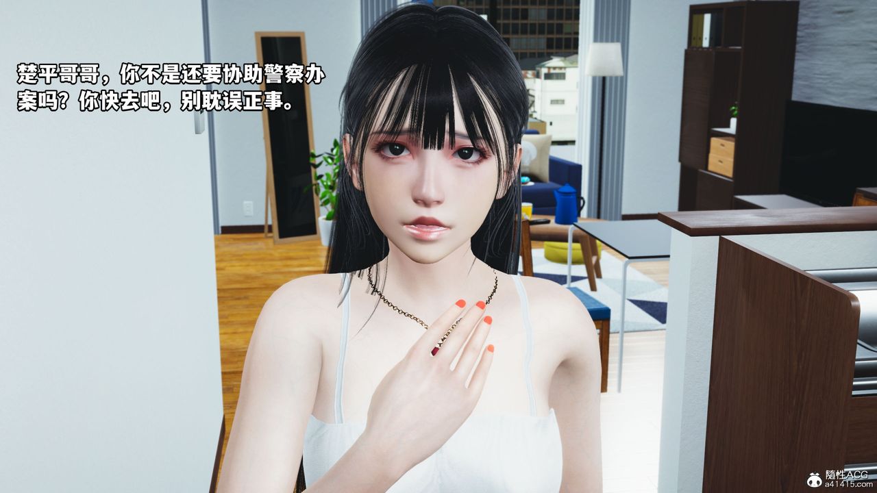61.jpg