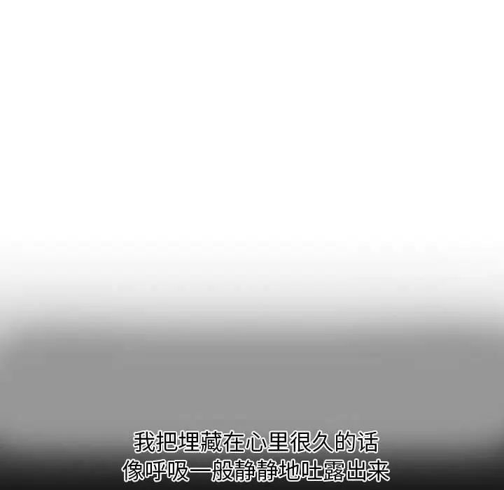 106.jpg