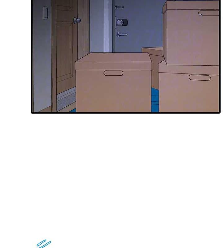 263.jpg