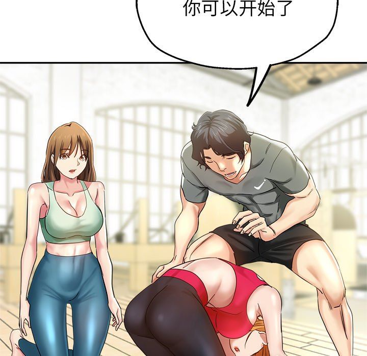 50.jpg