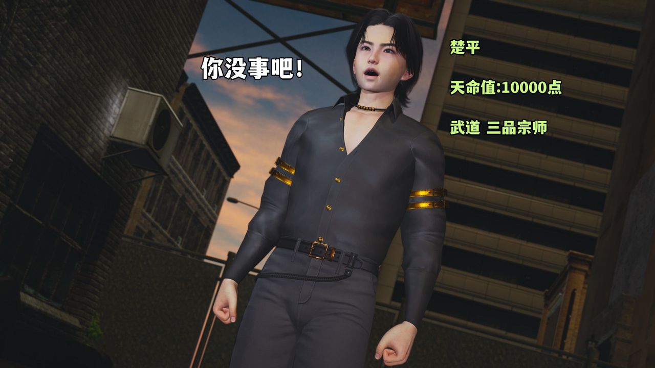 95.jpg