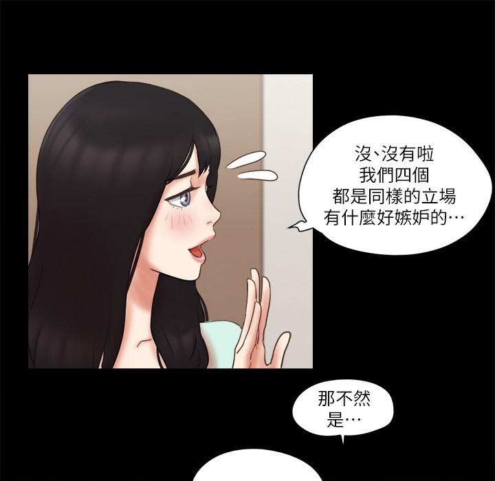 92.jpg