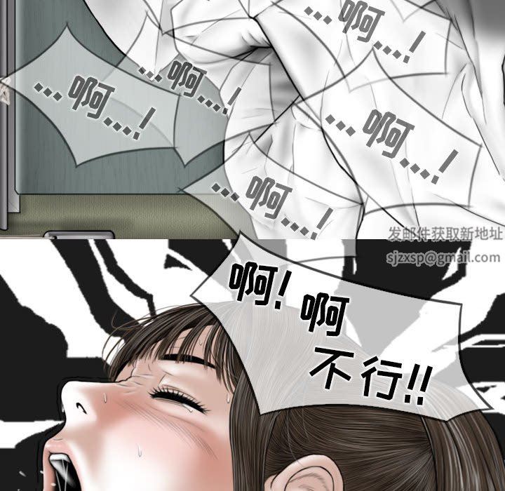 113.jpg