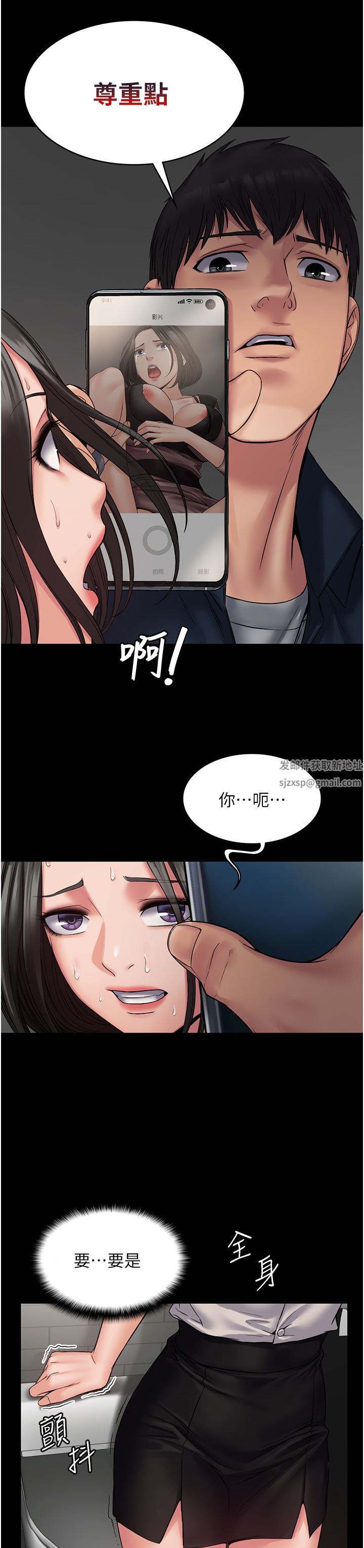 37.jpg