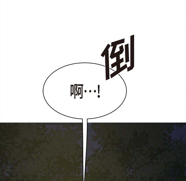 131.jpg