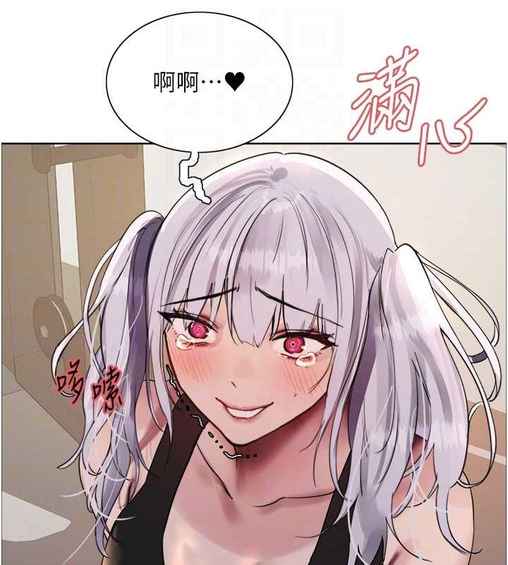 338.jpg