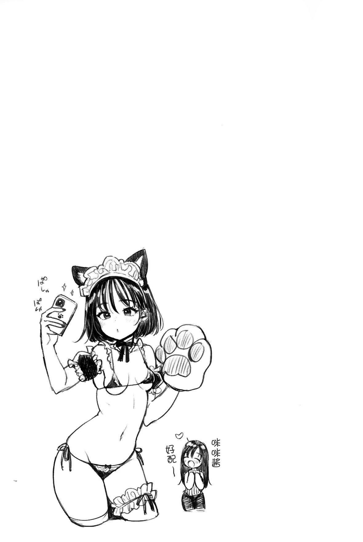 118.jpg