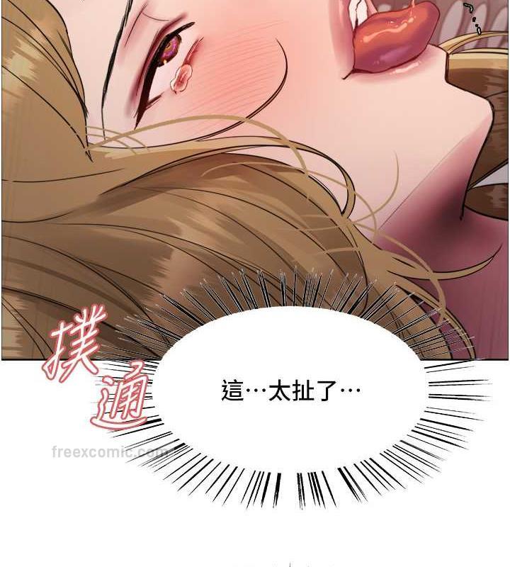 210.jpg