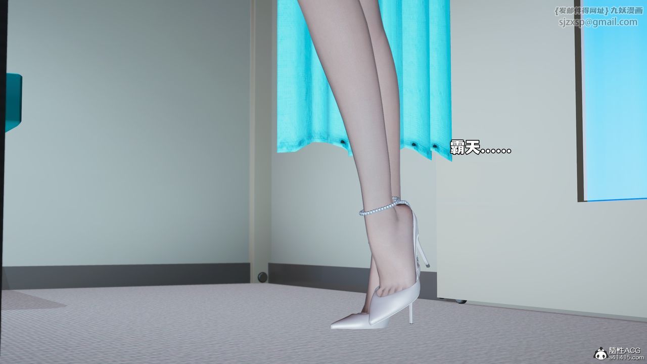 54.jpg
