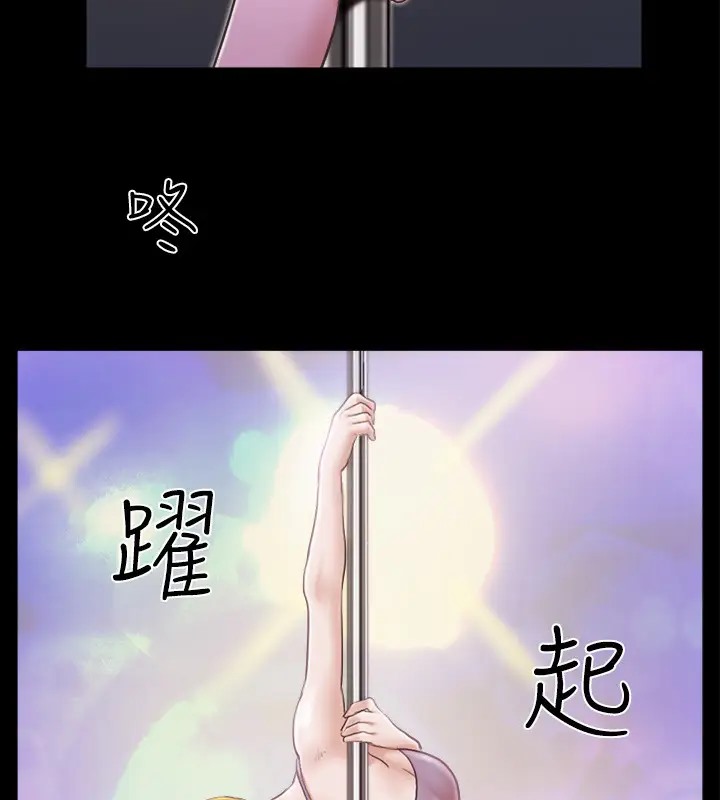 119.jpg