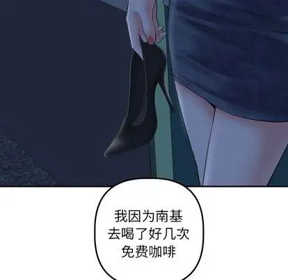 126.jpg