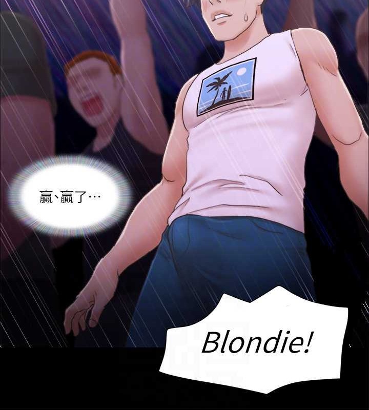 109.jpg