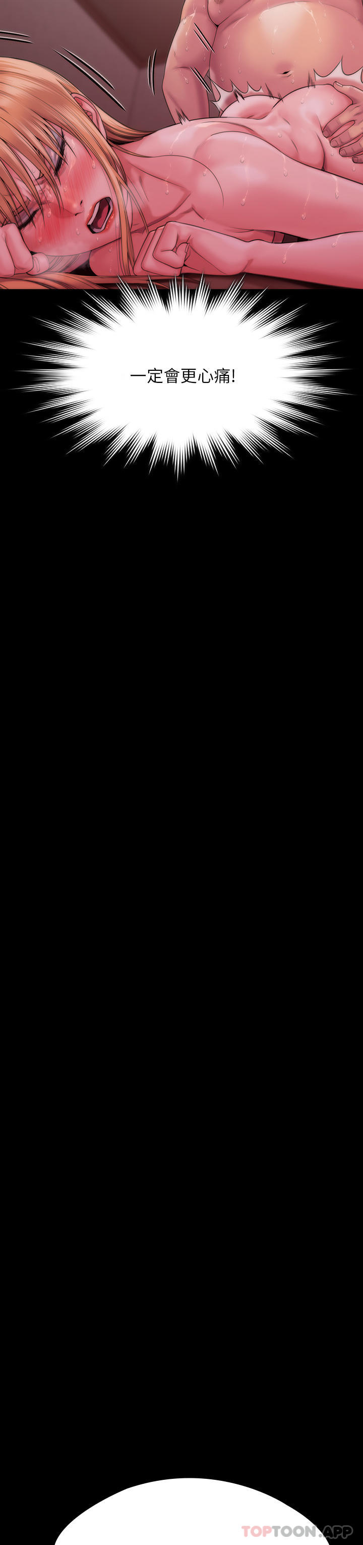 66.jpg