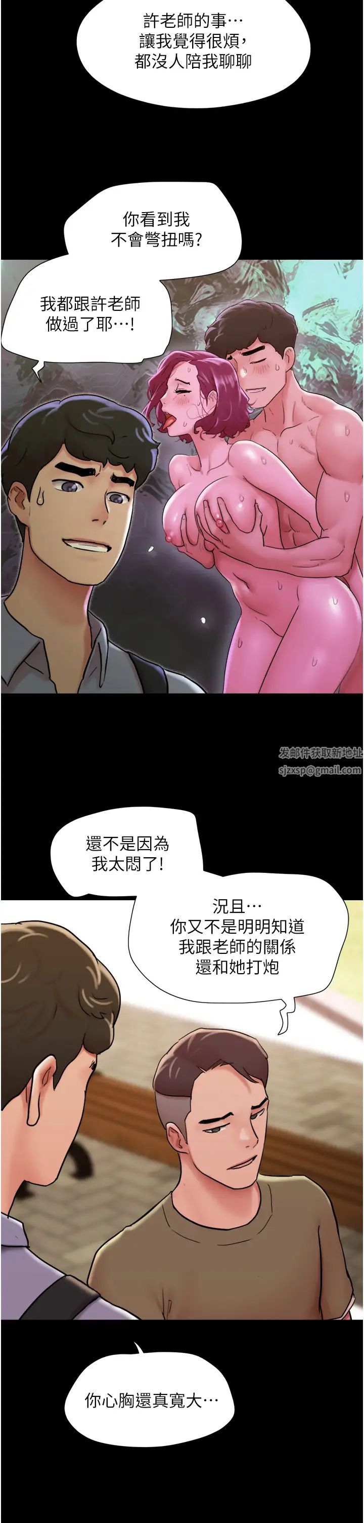 17.jpg