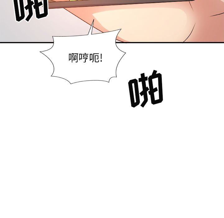 160.jpg