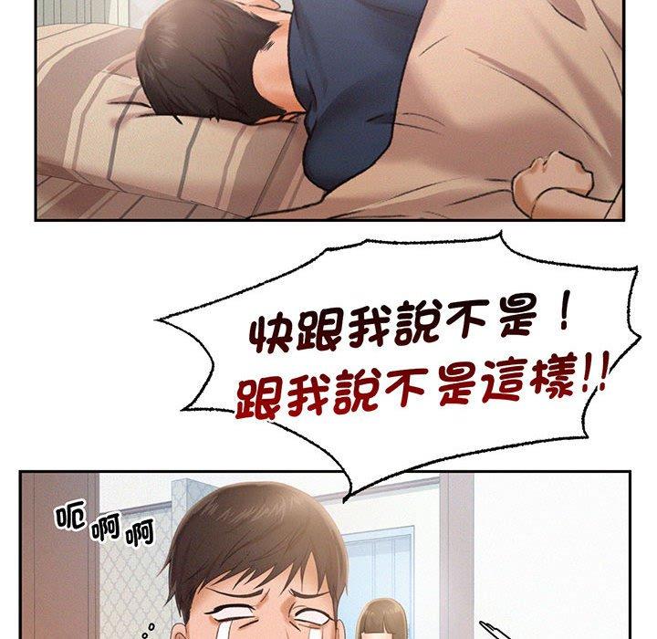76.jpg