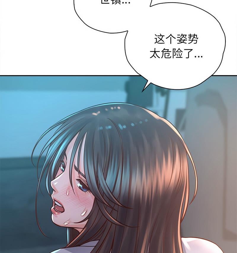 98.jpg