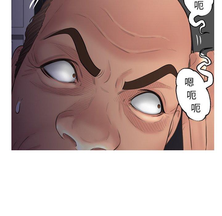 74.jpg