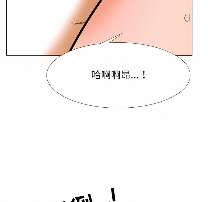 135.jpg