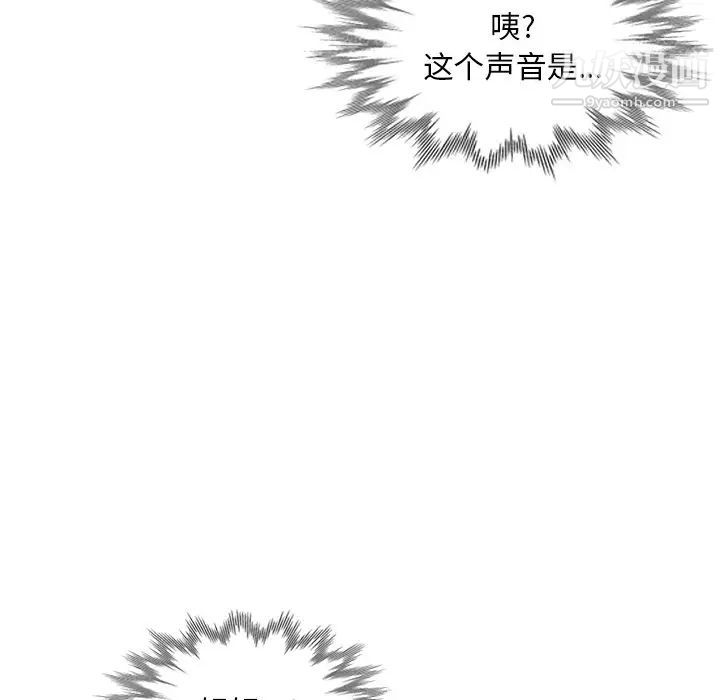 112.jpg