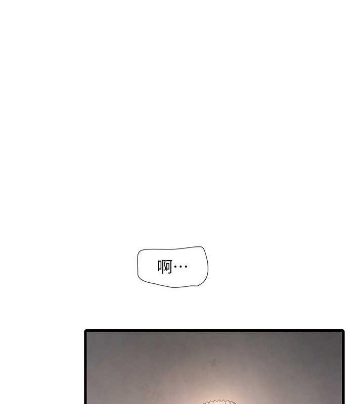 74.jpg