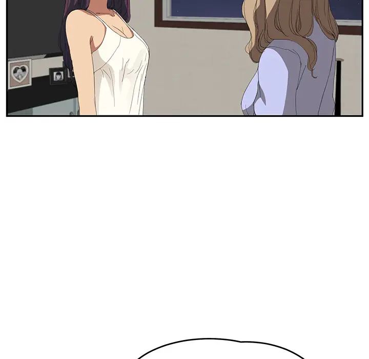 143.jpg