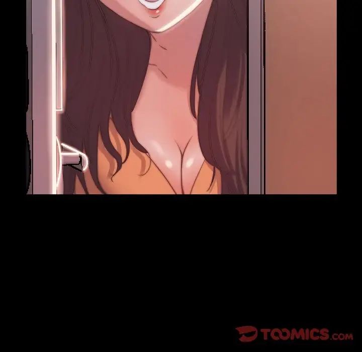 78.jpg