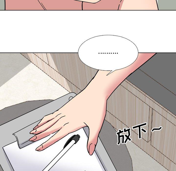 108.jpg