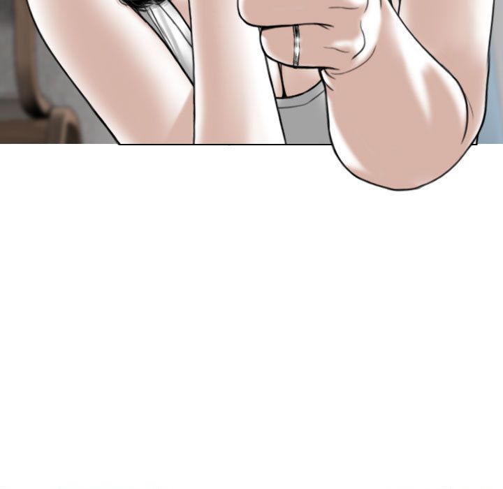 171.jpg