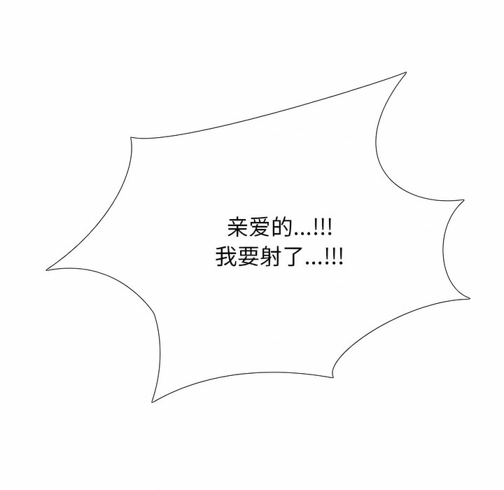 139.jpg
