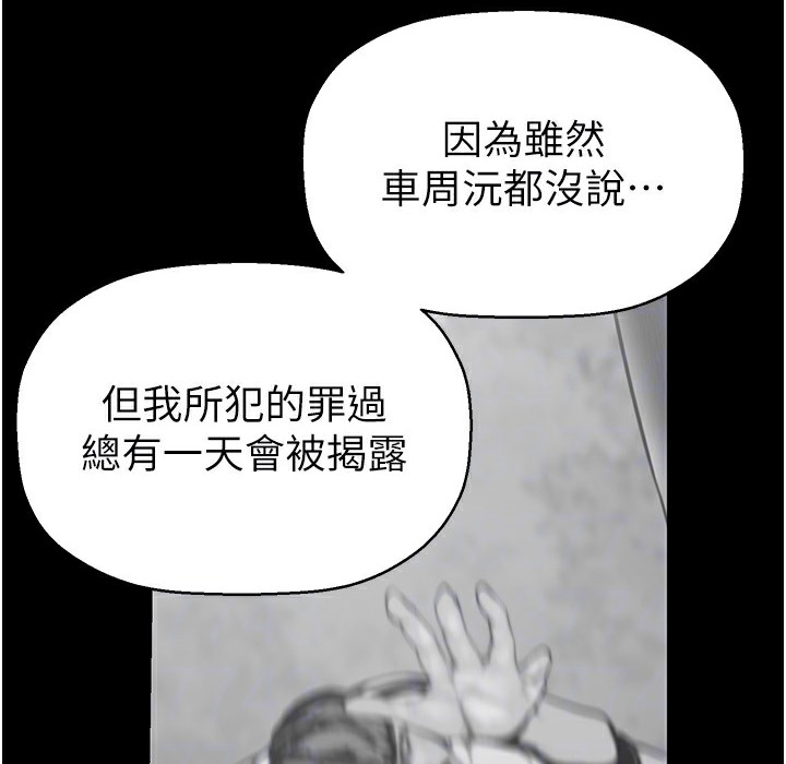 218.jpg