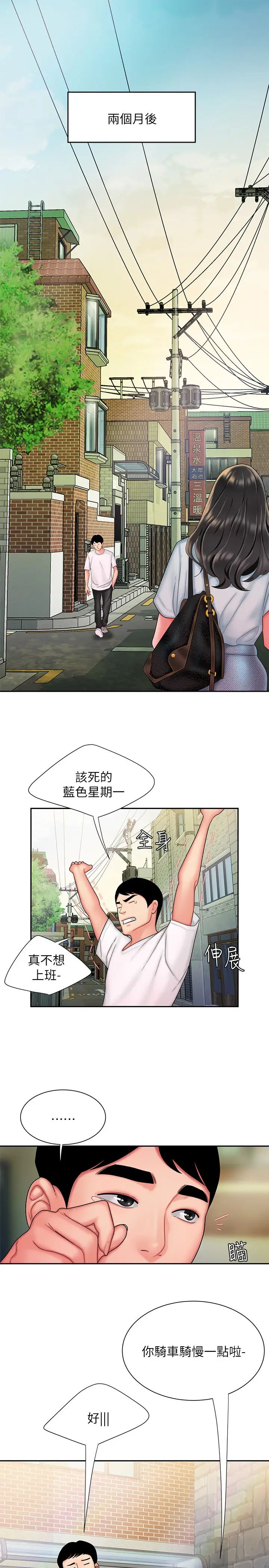 22.jpg