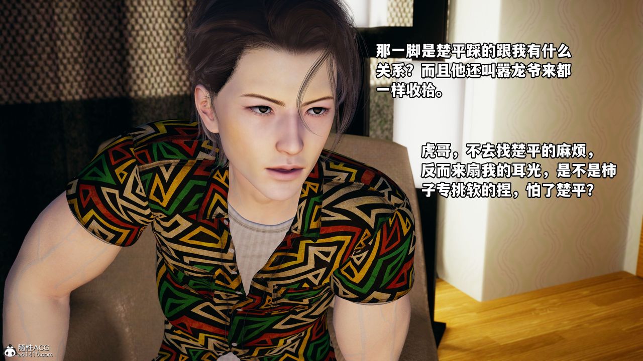 41.jpg