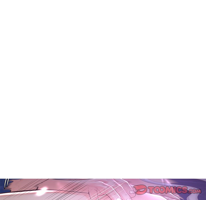 94.jpg