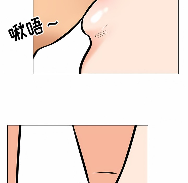 120.jpg