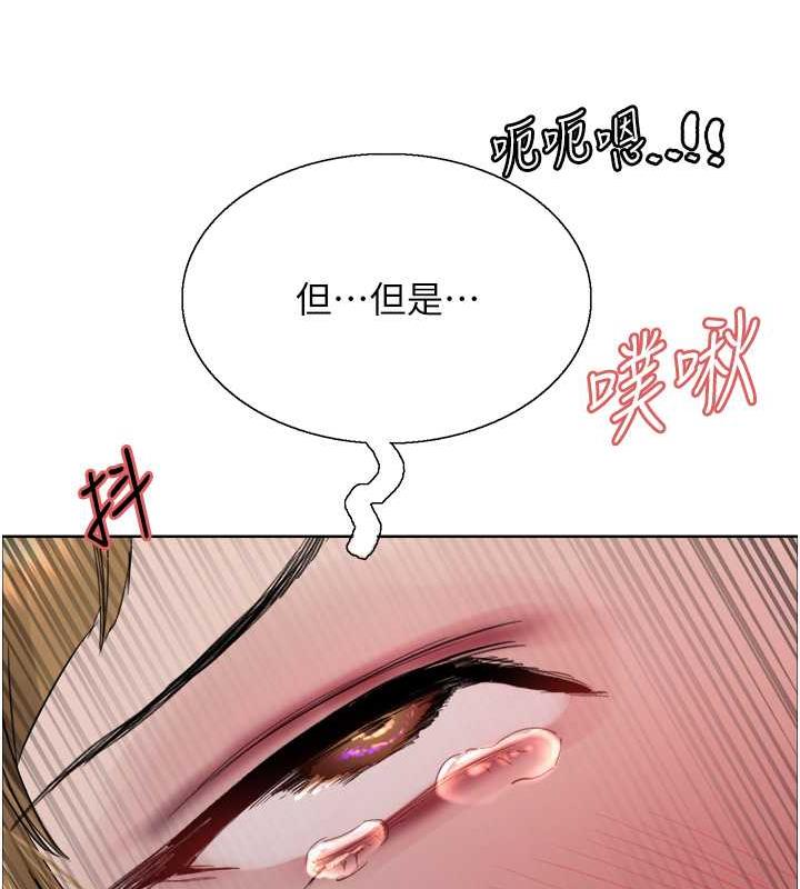 507.jpg
