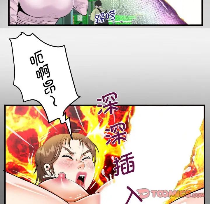 32.jpg