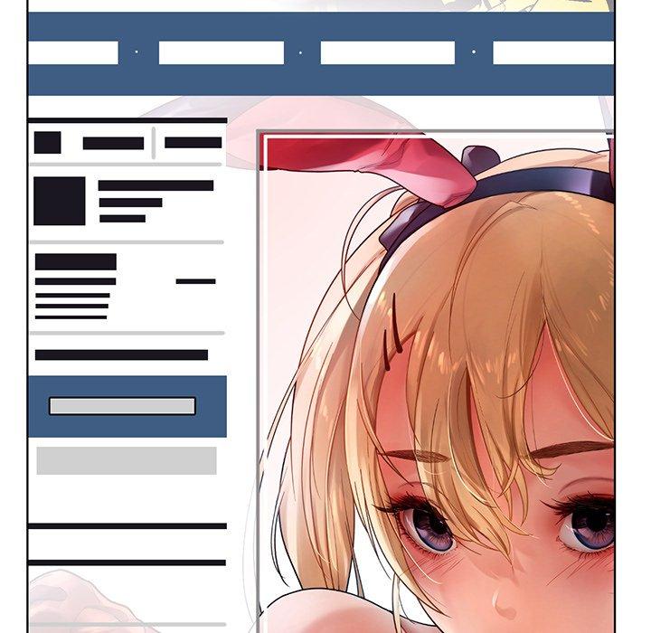 81.jpg