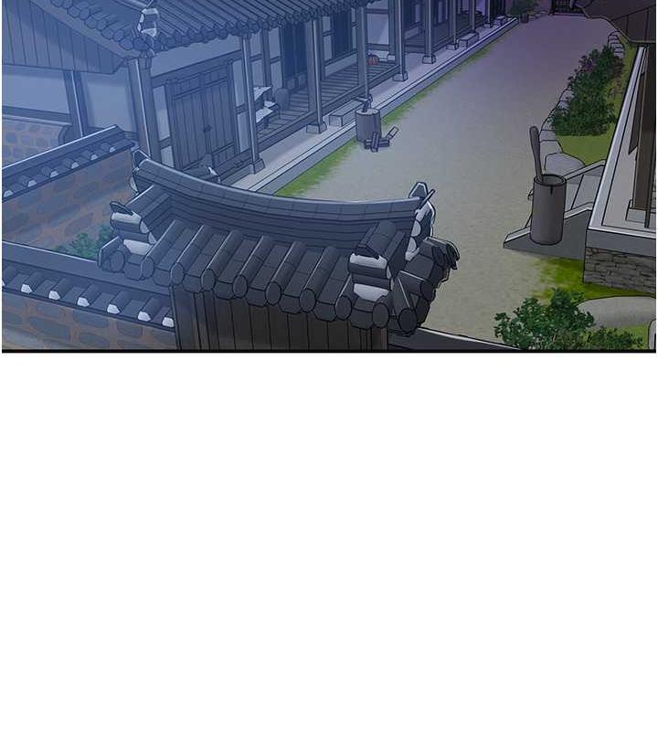 81.jpg