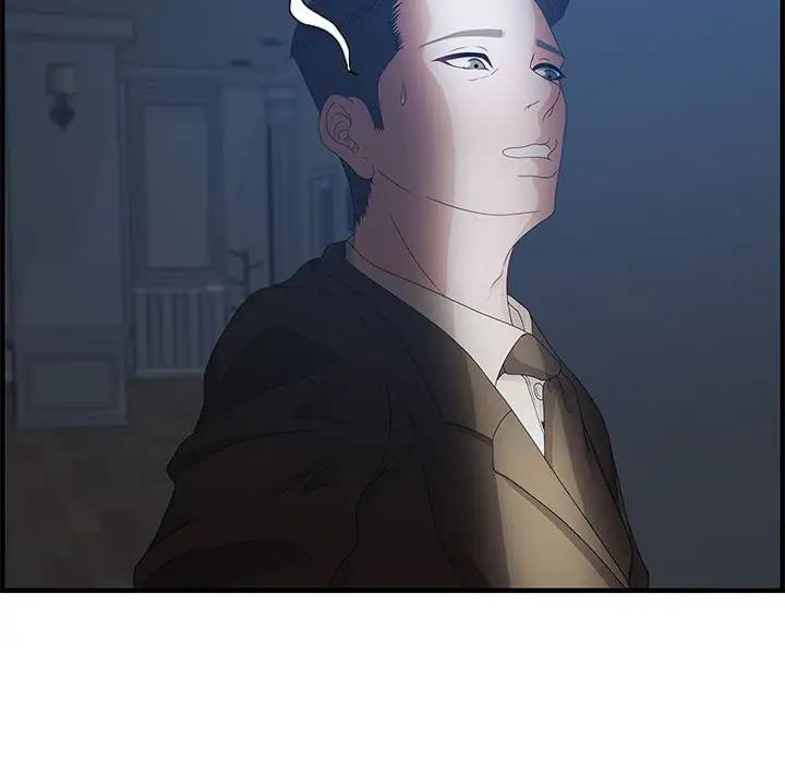 71.jpg