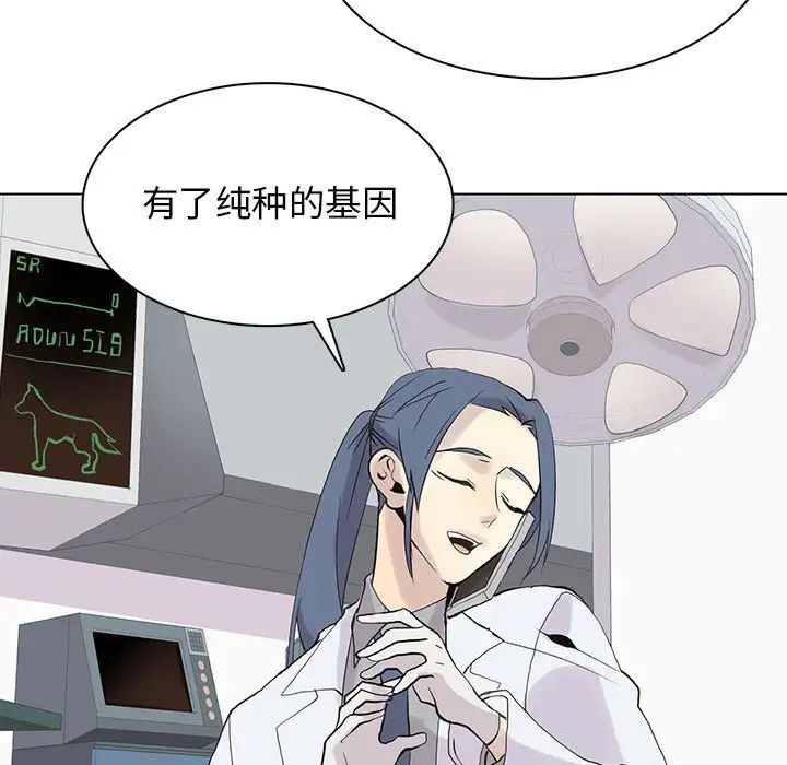112.jpg