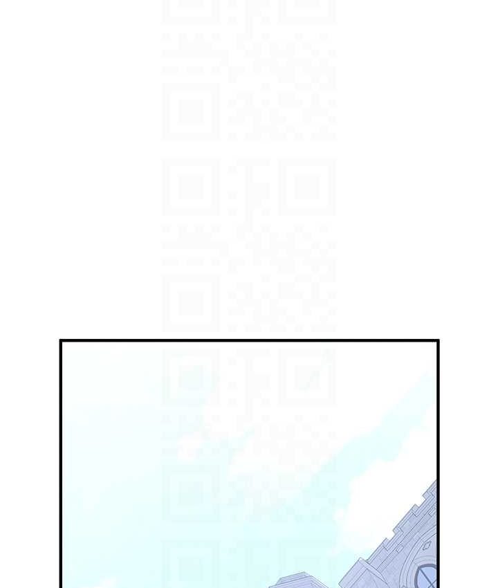 114.jpg