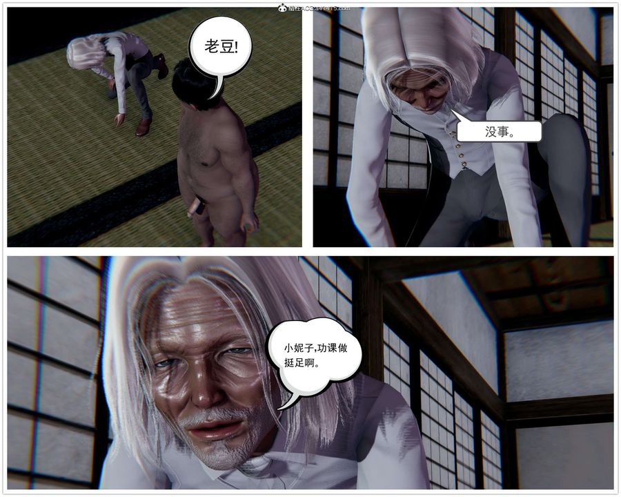 25.jpg