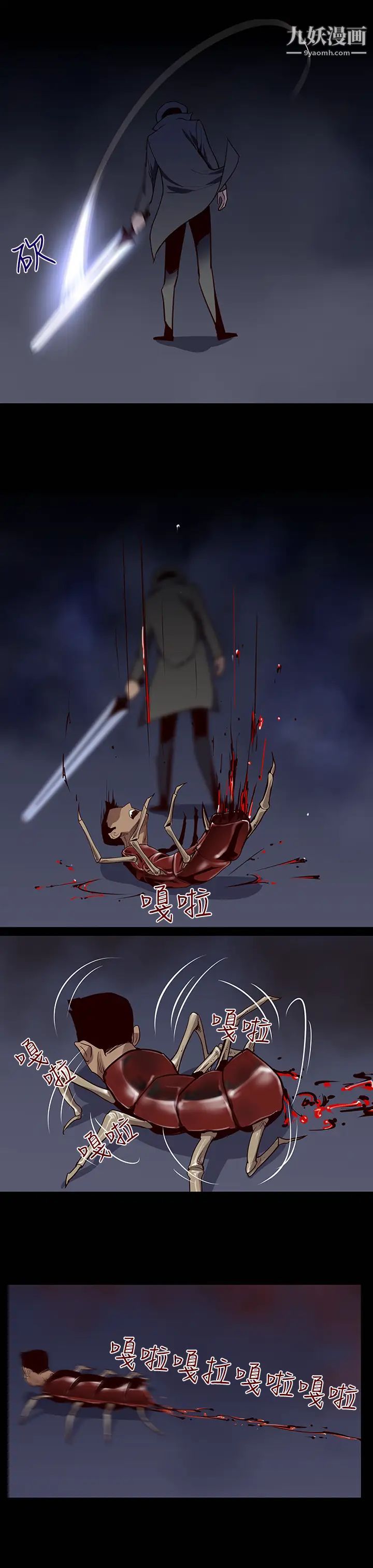 22.jpg