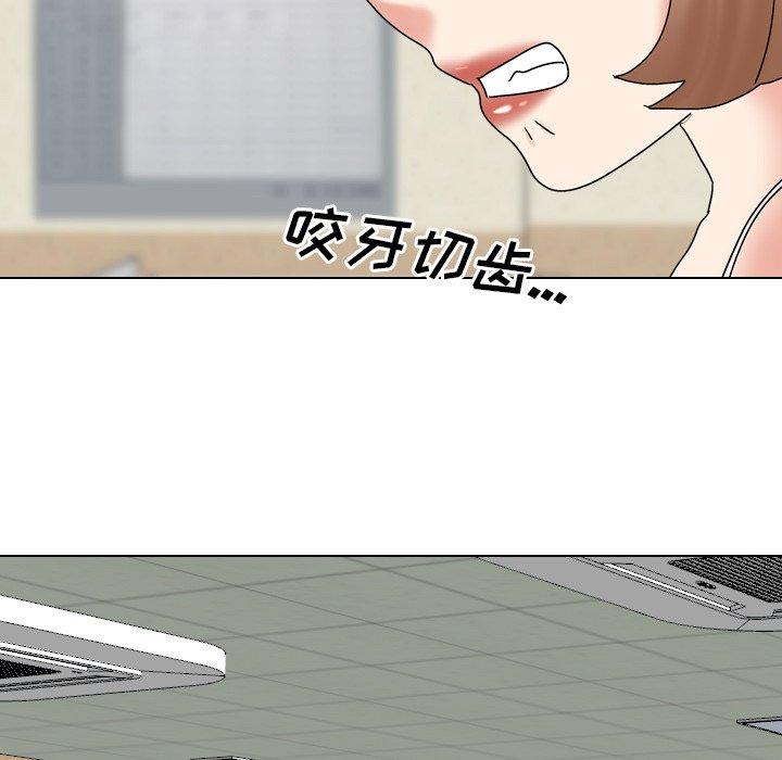 107.jpg