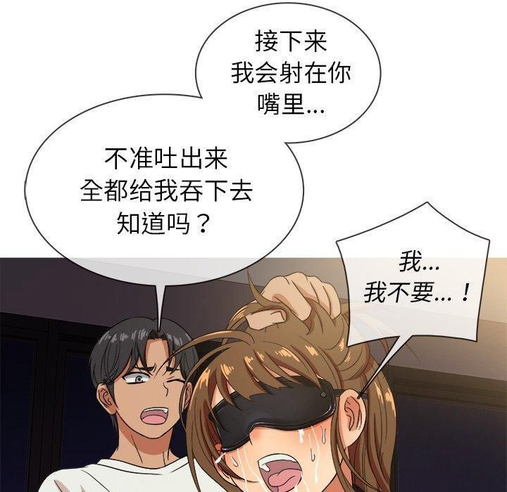 107.jpg