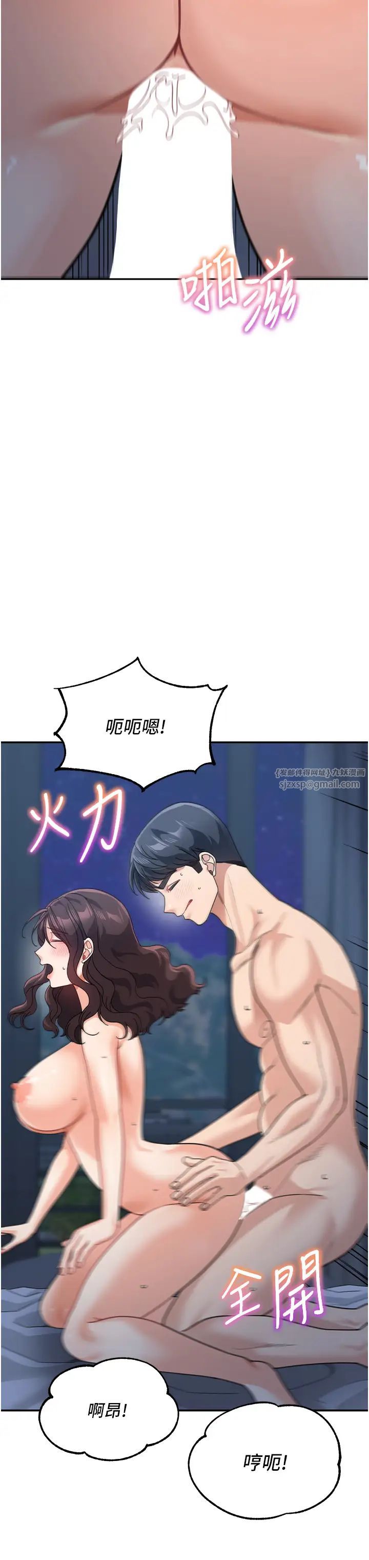 29.jpg