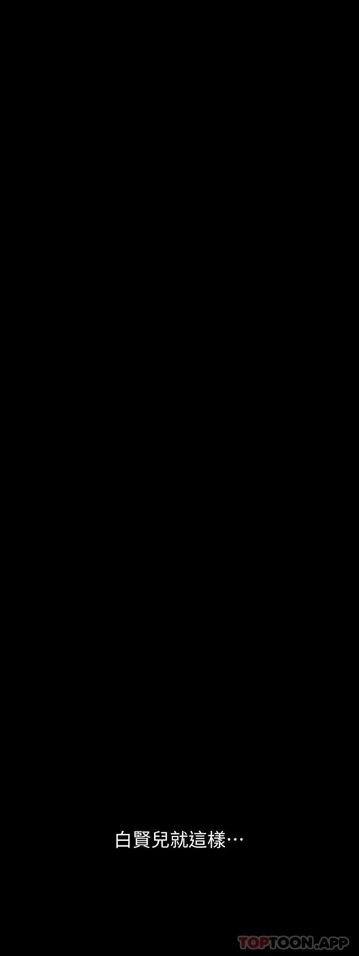 105.jpg