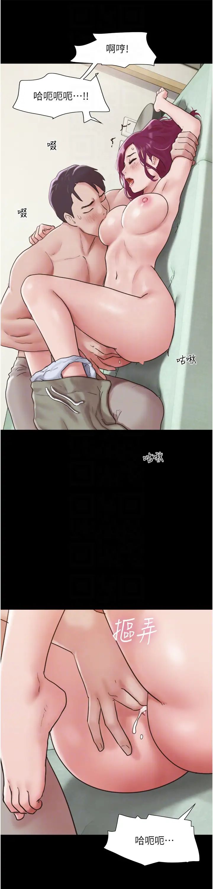 28.jpg