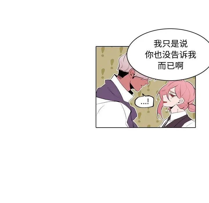 55.jpg